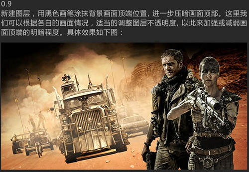 买张乌尔苏拉会学院文凭毕业证